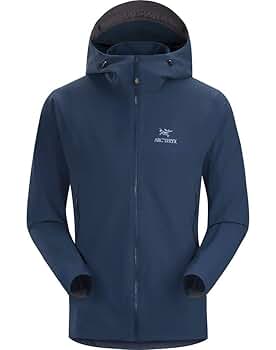 ARC'TERYX GAMMA LT HOODY アークテリクス ガンマ 楽天市場】アークテリクス ガンマ フーディ マウンテンパーカー